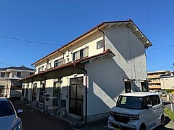 ブリアンテ内藤