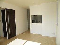 居間