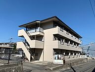 広島県東広島市西条中央7丁目12-17：物件画像／株式会社ライフエステート