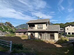 物件画像 落合南2丁目 売地