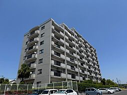 物件画像 パブリコーポ高美が丘