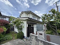 山陽本線 八本松駅 徒歩29分