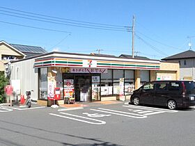 パールコート 101号室 ｜ 埼玉県入間市東町３丁目5-24（賃貸アパート2DK・1階・39.60㎡） その19