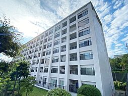 物件画像 愛宕団地2-3