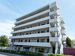 物件画像 コーポ多摩センター