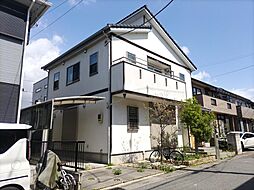 物件画像 春日部市増富