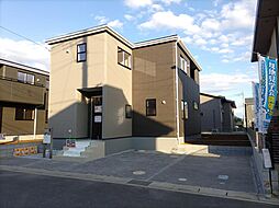 物件画像 春日部市大場