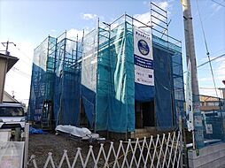 物件画像 春日部市大場