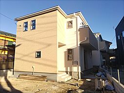 物件画像 春日部市大場第9