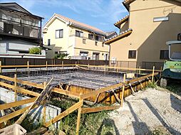 物件画像 春日部市大場第9