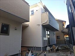 物件画像 春日部市大場第9