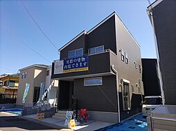 物件画像 春日部市大場第9