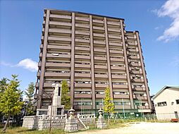 物件画像 日神パレステージ春日部元町公園