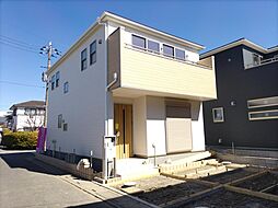 物件画像 LiveleGarden.S春日部市大沼第3