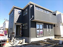 物件画像 LiveleGarden.S春日部市大沼第3