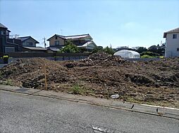 物件画像 LiveleGarden.S春日部市大沼第3