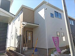 物件画像 LiveleGarden.S春日部市大沼第3