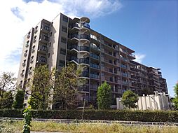 物件画像 パブリデンス春日部豊春
