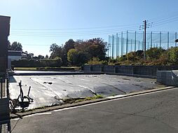 物件画像 セレクトタウン馬込