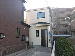 物件画像 春日部市粕壁東　I