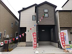 物件画像 春日部市豊町四丁目