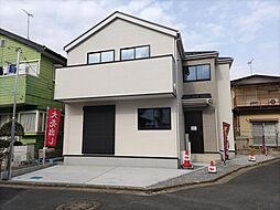 物件画像 春日部市米島1騎