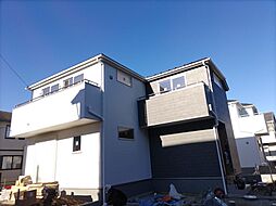 物件画像 春日部市米島第31