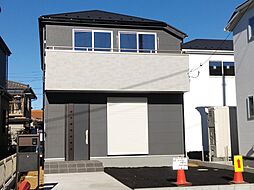 物件画像 春日部市米島第31