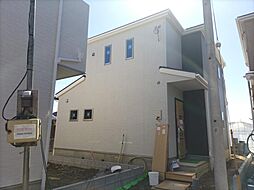 物件画像 LiveleGarden.S春日部市大沼第3