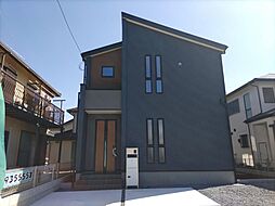 物件画像 LiveleFine南桜井駅IX