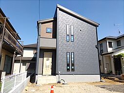 物件画像 LiveleFine南桜井駅IX