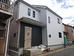 物件画像 春日部市南４丁目