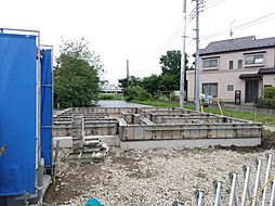 物件画像 藤の牛島II