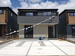 物件画像 LieveleGarden.S春日部市緑町