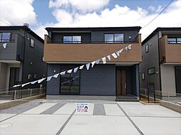物件画像 LieveleGarden.S春日部市緑町