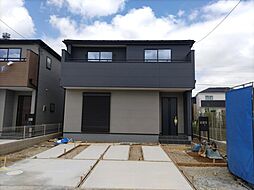 物件画像 LieveleGarden.S春日部市緑町