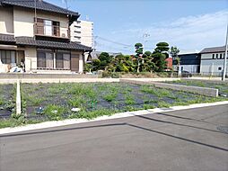 物件画像 春日部市緑町二丁目 20号地