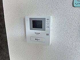 メゾンドヴェール 00201 ｜ 北海道札幌市中央区南七条西11丁目2番21号（賃貸マンション1DK・2階・22.06㎡） その16