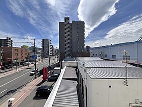 プリマベーラ発寒南 00403 ｜ 北海道札幌市西区発寒三条6丁目1-1（賃貸マンション1R・4階・32.16㎡） その22