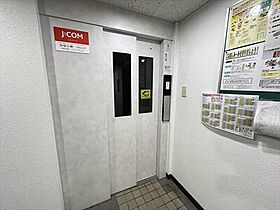 ナチュレ南5条 00201 ｜ 北海道札幌市中央区南五条西10丁目1011-16（賃貸マンション1DK・2階・32.80㎡） その21