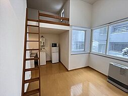 居間