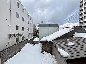 エンドレス三井南6条 00207 ｜ 北海道札幌市中央区南六条西16丁目2-24（賃貸マンション1DK・2階・26.75㎡） その19