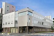 特定医療法人平成会 平成会病院:700m