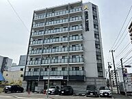 北海道札幌市北区北十二条西3丁目2番26：物件画像／大東建託リーシング株式会社　札幌麻生店