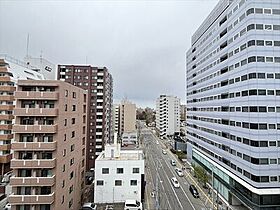 アストリアＮ6 00903 ｜ 北海道札幌市北区北六条西6丁目2番3号（賃貸マンション1R・9階・20.70㎡） その19