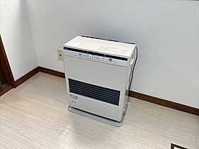 プライマリハウス 00105 ｜ 北海道札幌市白石区本通4丁目南8-7（賃貸アパート1DK・2階・25.50㎡） その19