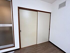 プライマリハウス 00105 ｜ 北海道札幌市白石区本通4丁目南8-7（賃貸アパート1DK・2階・25.50㎡） その9