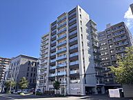 北海道札幌市中央区北四条西20丁目2-20：物件画像／大東建託リーシング株式会社　札幌麻生店