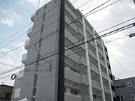 北海道札幌市中央区北六条西19丁目23番15号：物件画像／大東建託リーシング株式会社　札幌麻生店