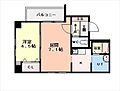 クレエル大通4階5.1万円